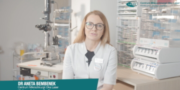 Czy każdą wadę wzroku można skorygować soczewkami kontaktowymi.