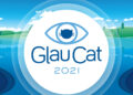 III Międzynarodowa Konferencja Jaskrowo-Zaćmowa GlauCat