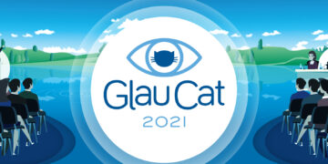 III Międzynarodowa Konferencja Jaskrowo-Zaćmowa GlauCat