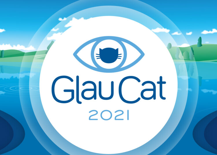 III Międzynarodowa Konferencja Jaskrowo-Zaćmowa GlauCat