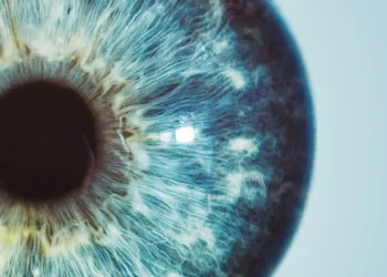 Zobacz świat bez wad