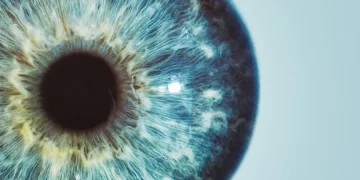 Zobacz świat bez wad