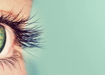 Zobacz świat bez wad