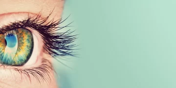 Zobacz świat bez wad