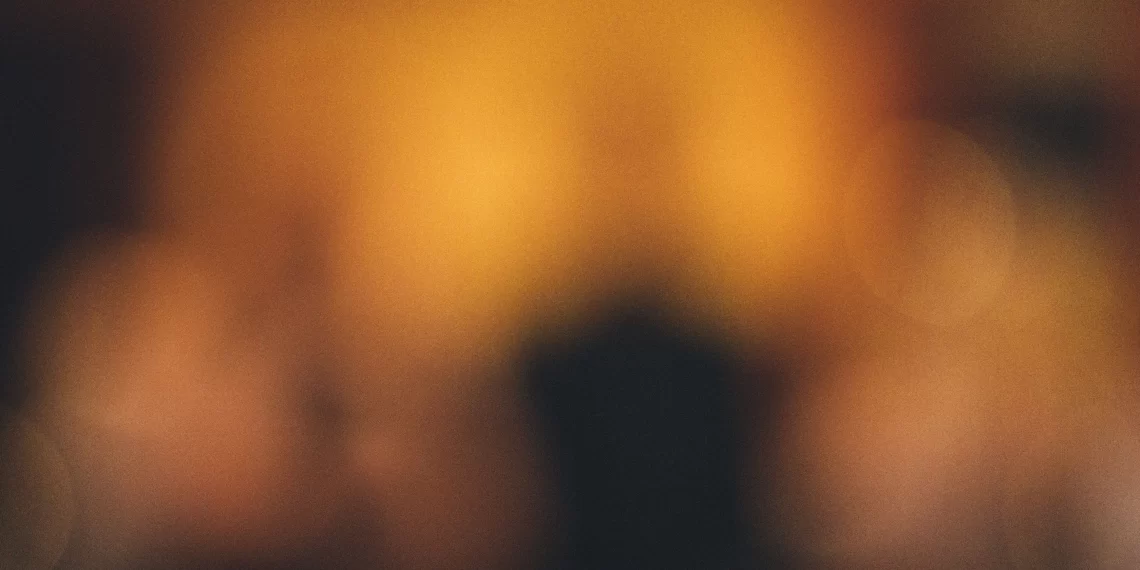 Pytanie do okulisty: męty ciała szklistego oka