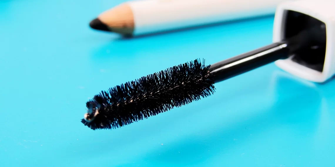 Co uczula w kosmetykach do oczu?