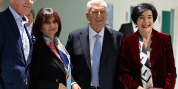 Poczwórny jubileusz prof. Jerzego Szaflika z prezentacją medycznych innowacji